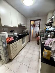 Rio Vista (D19), Condominium #585854861